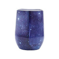 Stainless Steel Tumbler Cup With Lid by DailySale