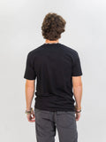 Stance X Stranger Things Hellfire T-Shirt - Black by Swell-O-Phonic