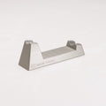 Henson Shaving Razor Stand by Pasteur Pharmacy