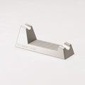 Henson Shaving Razor Stand by Pasteur Pharmacy