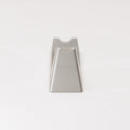Henson Shaving Razor Stand by Pasteur Pharmacy