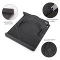 Stand for Laptop - 7 Angle Adjustment by DailySale