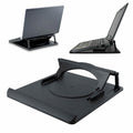 Stand for Laptop - 7 Angle Adjustment by DailySale