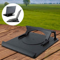 Stand for Laptop - 7 Angle Adjustment by DailySale
