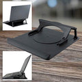 Stand for Laptop - 7 Angle Adjustment by DailySale