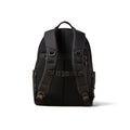 Standard Issue by The Brown Buffalo