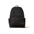 Standard Issue by The Brown Buffalo