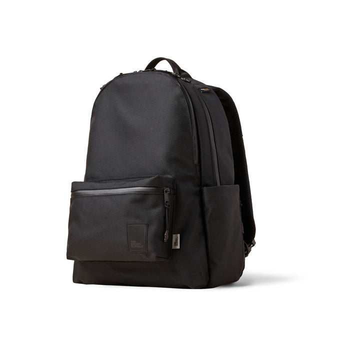 Standard Issue by The Brown Buffalo