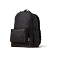 Standard Issue by The Brown Buffalo