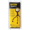 STANLEY SquidBrite Alkaline LED Work Light by DailySale