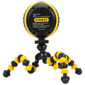 STANLEY SquidBrite Alkaline LED Work Light by DailySale