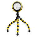 STANLEY SquidBrite Alkaline LED Work Light by DailySale