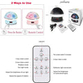 Star Projector Night Light for Kids by DailySale