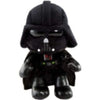 Star Wars Plush 8-in Character Dolls, Soft