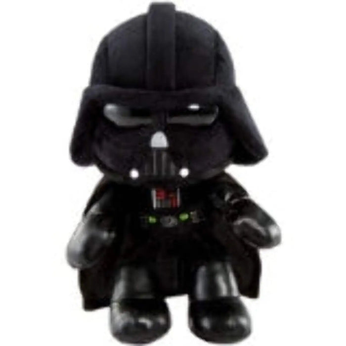 Star Wars Plush 8-in Character Dolls, Soft by Price Is Right Miami