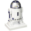 Star Wars Ultrasonic Cool Mist Personal Humidifier by DailySale