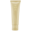 Oribe Star Glow Styling Wax 75ml