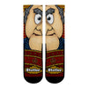 Statler - Split Face