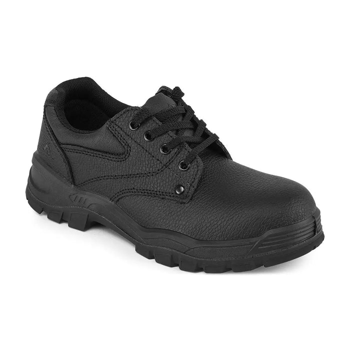Steelite Protector Shoe S1P by Armed American Supply