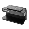 Steelmaster Bill Detector by DailySale