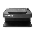 Steelmaster Bill Detector by DailySale