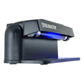 Steelmaster Bill Detector by DailySale