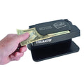 Steelmaster Bill Detector by DailySale