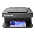Steelmaster Bill Detector by DailySale