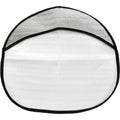 Steering Wheel Sun Protection Heat Reflective Cover Protector Cover by DailySale