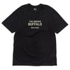 Stencil T-Shirt