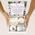 Stepdaughter Spa Gift Box by Dear Ava
