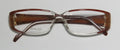 Stepper 247 Eyeglasses by ModaFrames