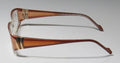 Stepper 247 Eyeglasses by ModaFrames