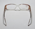 Stepper 247 Eyeglasses by ModaFrames