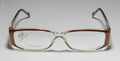 Stepper 247 Eyeglasses by ModaFrames