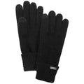 Steve Madden Boyfriend Gloves by Vanessa Jane