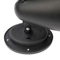 Stibadium Solar Landscape Spotlight LED Lighting by DailySale