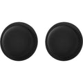 StickOn Silicone Case (2-Pack) - Apple AirTag by Zerodamage Sahara Case LLC