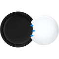 StickOn Silicone Case (2-Pack) - Apple AirTag by Zerodamage Sahara Case LLC