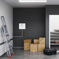 Stiebel Eltron Flow Control Tempura 20 Plus Electric Tankless Water Heater by Vanessa Jane
