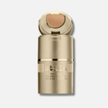 Stila Stay All Day Foundation & Concealer by Nava Beauty