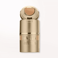 Stila Stay All Day Foundation & Concealer by Nava Beauty