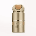 Stila Stay All Day Foundation & Concealer by Nava Beauty