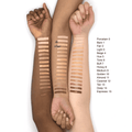 Stila Stay All Day Foundation & Concealer by Nava Beauty
