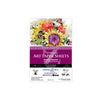 Stillman & Birn Zeta Mixed Media Paper--White