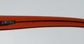 Sting 6281 Eyeglasses by ModaFrames