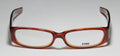 Sting 6281 Eyeglasses by ModaFrames