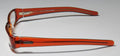 Sting 6281 Eyeglasses by ModaFrames