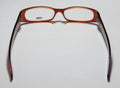 Sting 6281 Eyeglasses by ModaFrames