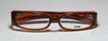 Sting 6281 Eyeglasses by ModaFrames
